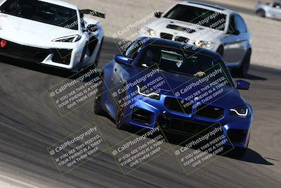 media/Apr-19-2025-Speed Ventures (Sat) [[66f2bda1fd]]/Green/Session 1 (Turn 11)/